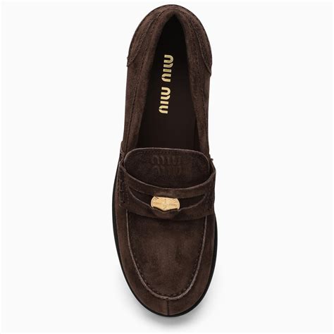 miu miu suede clogs|where to buy miu michu.